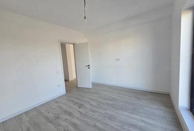 Casă cu 4 camere în Gulia - 8