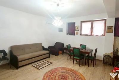 Garsonieră în Dacia - 6