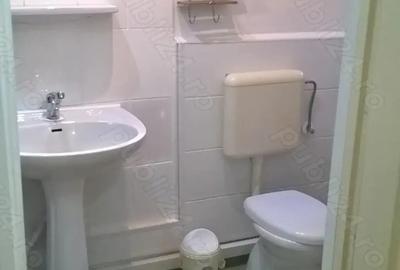 Ofer de inchiriat apartament 1 camera 40mp in Timisoara zona Simion Barnutiu Telegrafului - 5