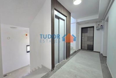 Apartament cu 3 camere în Pipera - 2
