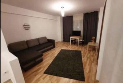 Garsonieră semidecomandată în Cățelu - 5