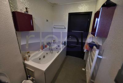 Casă individuală cu 5 camere cu Canalizare în Vatra Luminoasă - 15