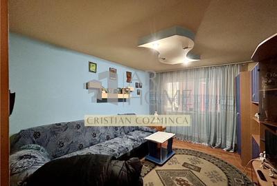 Apartament 3 camere, decomandat, Soseaua Vestului, Ploiesti - 6