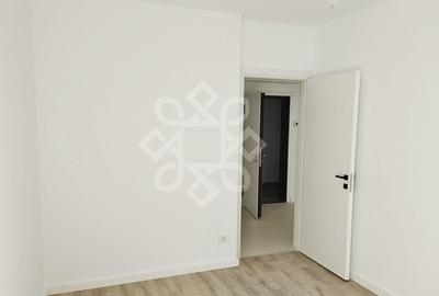 Apartament decomandat cu 2 camere in Prima Arena Apartament decomandat cu 2 camere in Prima Arena - 6