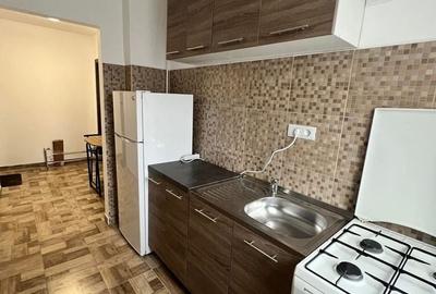 Apartament cu 2 camere semidecomandat în Milcov - 2