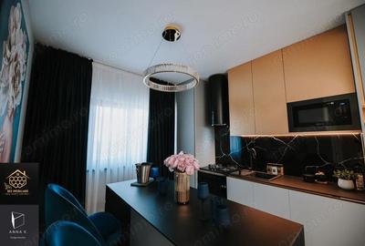 Casă cu 3 camere cu Teren 400 Mp în Pielești - 14