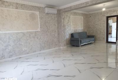 Casă cu 4 camere cu Teren 400 Mp în Valea Lupului - 4