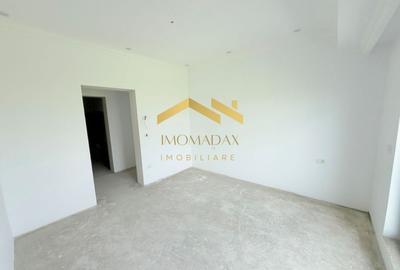 Apartament cu 3 camere decomandat în Moșnița Veche - 10
