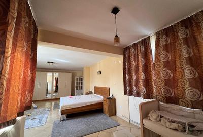 Casa 5 camere zona Aradul Nou - ID : RH-42343-property - 6