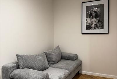 Apartament de Vanzare in Cluj-Napoca - 12