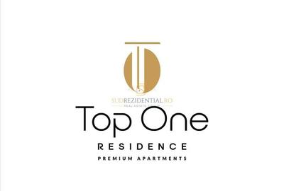 Apartament cu 2 camere, imobil premium - Marriott, Casa Poporului - 24