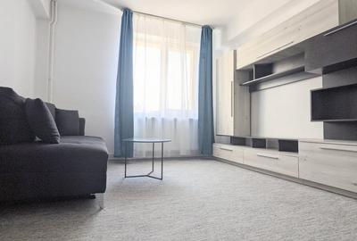 Apartament fain cu 2 camere situat in CENTRU, zona P-ta M. Viteazu - 2