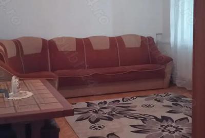 Se vinde Apartament. 2 camere. - 7
