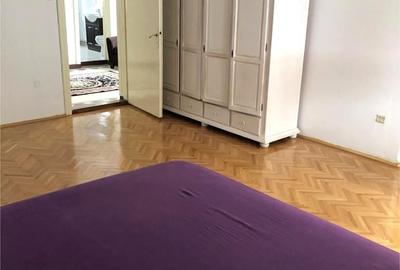 Apartament in casa, zona Patria - 6