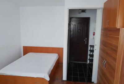 Garsonieră în Apusului - 7
