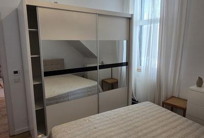 Apartament cu 2 camere în Central - 4