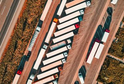 Teren Construcții intravilan de 15273 mp, în Ștefăneștii de Sus - 2