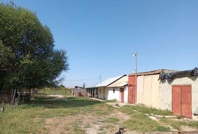 Spațiu comercial, în Central - 3