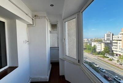 Apartament cu 2 camere decomandat, mobilat în Trocadero - 19