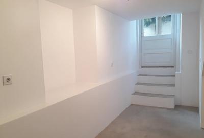 Spațiu comercial, de 11 mp, în Central - 2