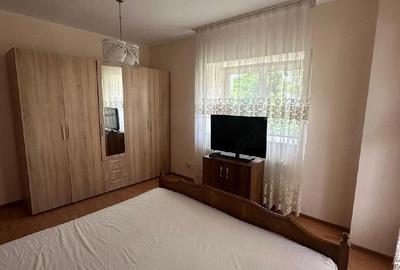 Apartament cu 3 camere decomandat în Centrul Civic - 6