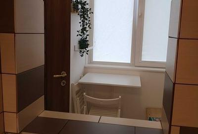 Garsonieră în Tineretului - 6