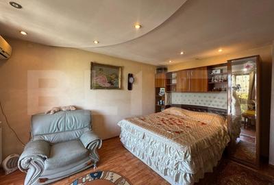 Vila de vanzare, cu 9 camere, 360 mp, zona Orastie - 15