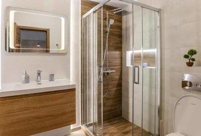 Garsonieră în Nord - 2