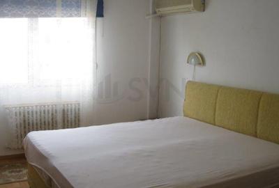 REA0100640 Apartament 3. camere Piata Kogalniceanu - 5