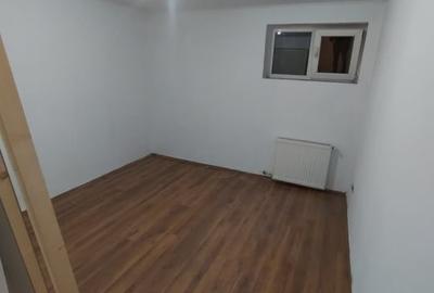 Apartament cu 3 camere la super pret!!! - 5