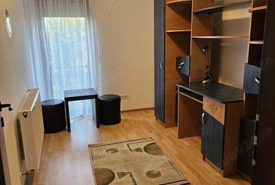 Apartament 3 camere - 4