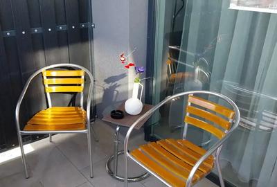 Inchiriez in regim hotelier - 7