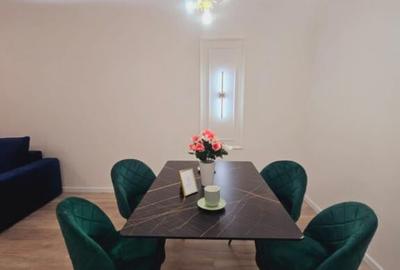 Apartament 2 camere | Complex Rezidential Exigent Plaza Faza - 1