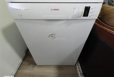 Apartament cu 2 camere decomandat, mobilat în Central - 18