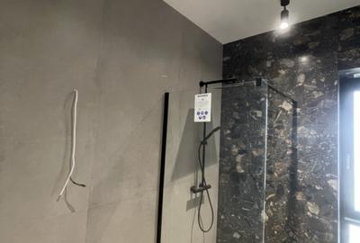 Duplex cu 4 camere cu Canalizare în Dumbrăvița - 14