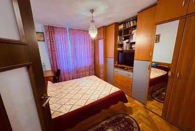 3 CAMERE SCRIITORILOR 139.000 Euro - 5