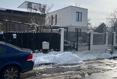 Vand teren Pod Constanta - 6