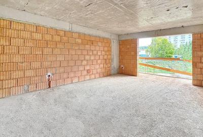 Zona Linistita Acces Facil - 21