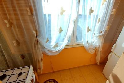Apartament cu 2 camere decomandat, mobilat în Vest - 18