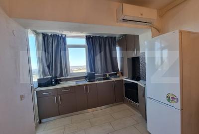 Apartament de inchiriat cu 2 camere, 50 mp, zona Craiovita Noua - 4