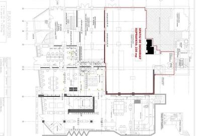 SPATIU COMERCIAL EXCLUSIVIST KISELEFF - 4