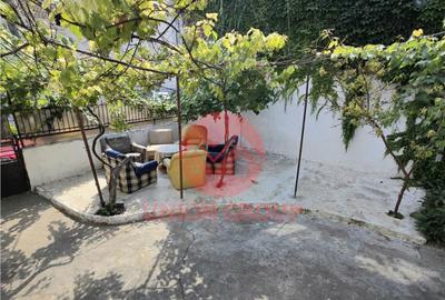 Apartament in Vila, 73 mp si curte de 266 mp - 9