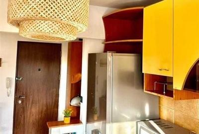 Apartament 2 camere Aviatiei - 6