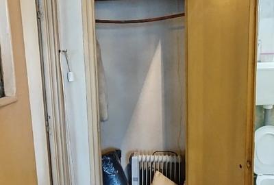 Chiar la Pta. Domenii Liber si Cochet Langa Parcul Ciresarii METROU Grivita!!!! - 9