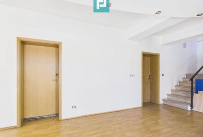 Casă individuală Dumbravița! - 5