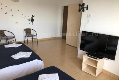 Vanzare Hotel Boutique cu vedere la mare, zona Epavă / Beach Please - 2