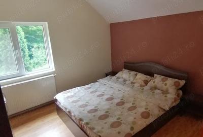 Casă în Cărbunari - 7