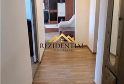 Apartament cu 4 camere decomandat în Central - 2