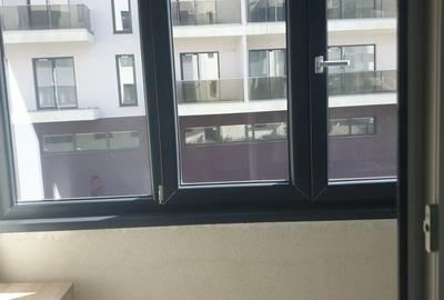 Inchiriez apartament - 8