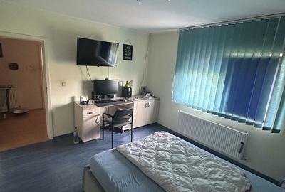 Casă cu 3 camere în Sântana de Mureș - 3